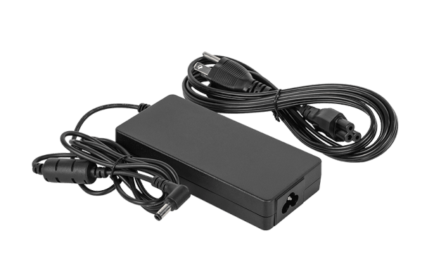 90W AC ADAPTER