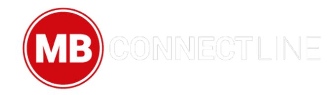 MBconnect
